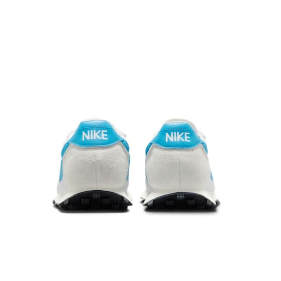 giày nike ld-1000 'vast grey & blue lagoon' hj4687-001