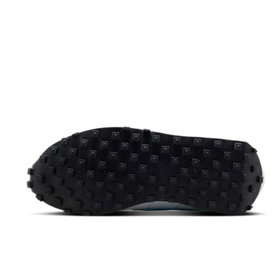 giày nike ld-1000 'vast grey & blue lagoon' hj4687-001