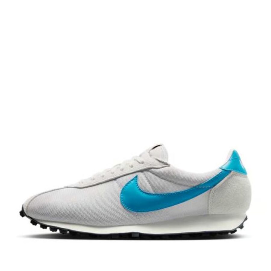 giày nike ld-1000 'vast grey & blue lagoon' hj4687-001