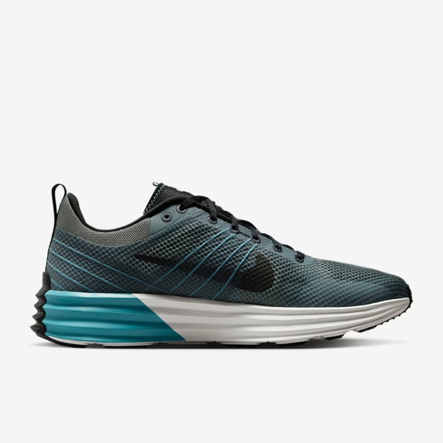 giày nike lunar roam 'cool grey cerulean' ib4357-001
