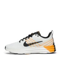 giày nike lunar roam summit white pure platinum sundial black ib4357-100