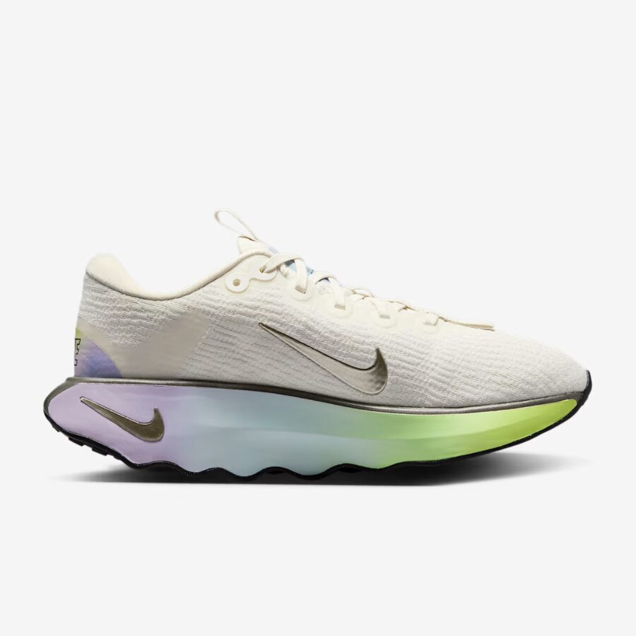 giày nike motiva se 'phantom hydrangeas' hj6209-001