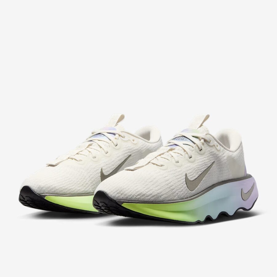 giày nike motiva se 'phantom hydrangeas' hj6209-001