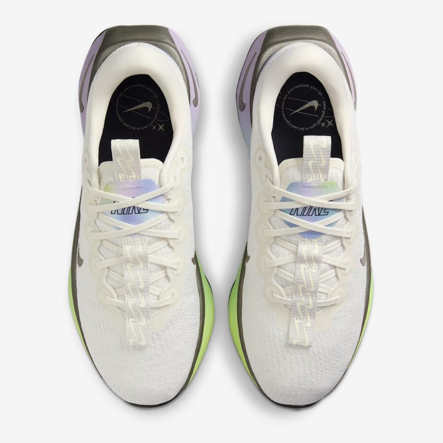 giày nike motiva se 'phantom hydrangeas' hj6209-001