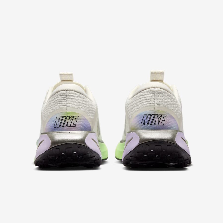 giày nike motiva se 'phantom hydrangeas' hj6209-001