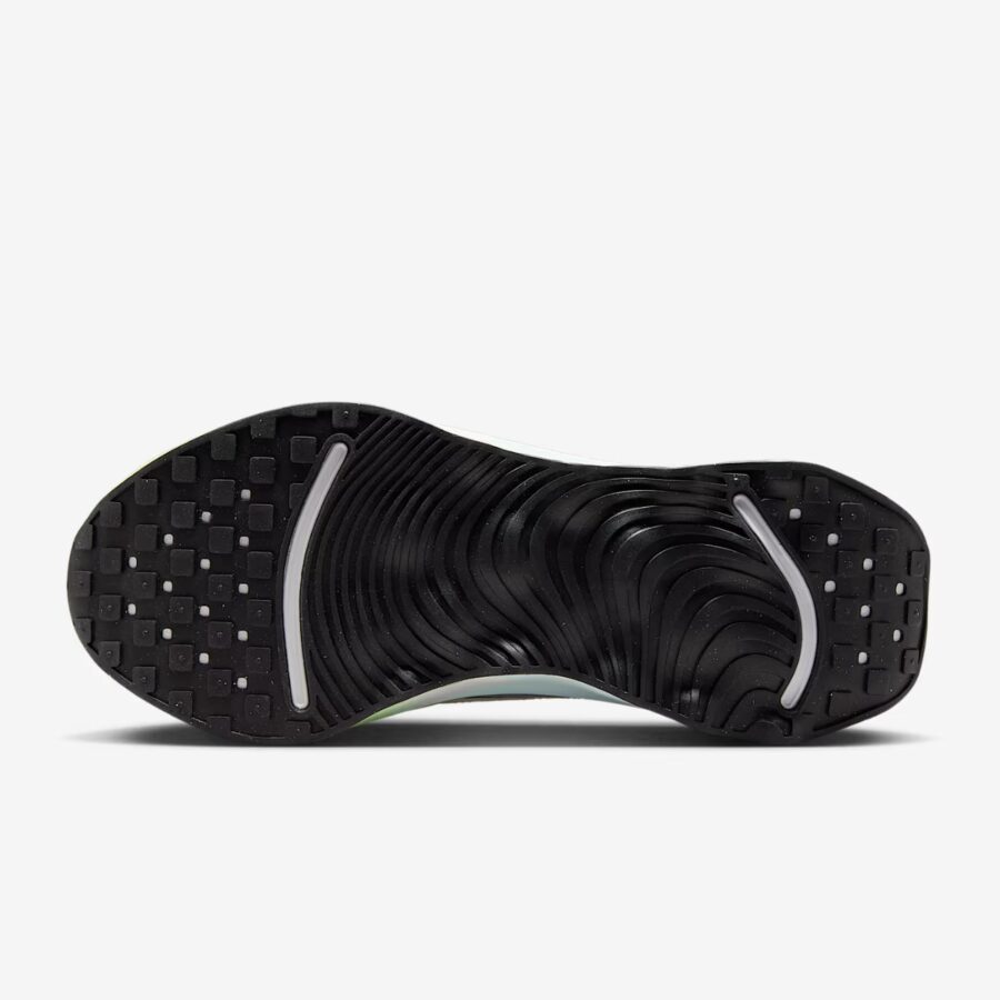 giày nike motiva se 'phantom hydrangeas' hj6209-001