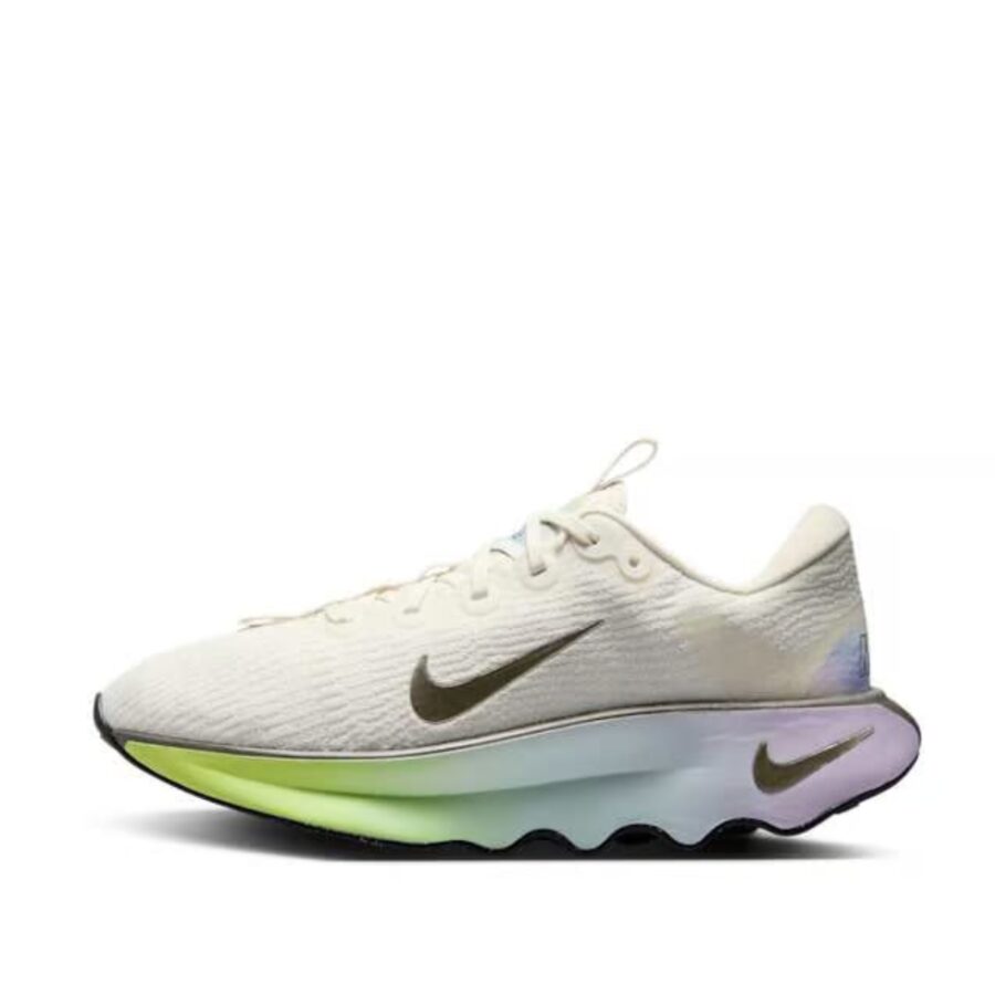 giày nike motiva se 'phantom hydrangeas' hj6209-001