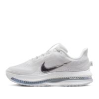 giày nike pegasus premium 'white metallic silver' hq2593-102