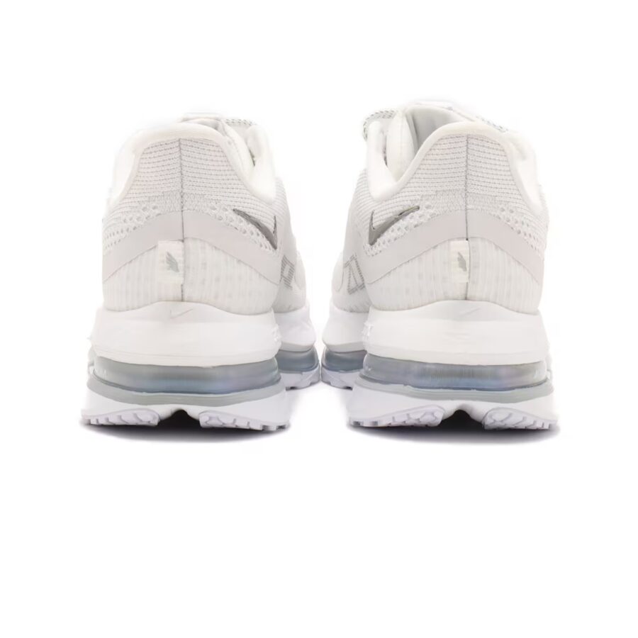 giày nike pegasus premium 'white metallic silver' hq2593-102