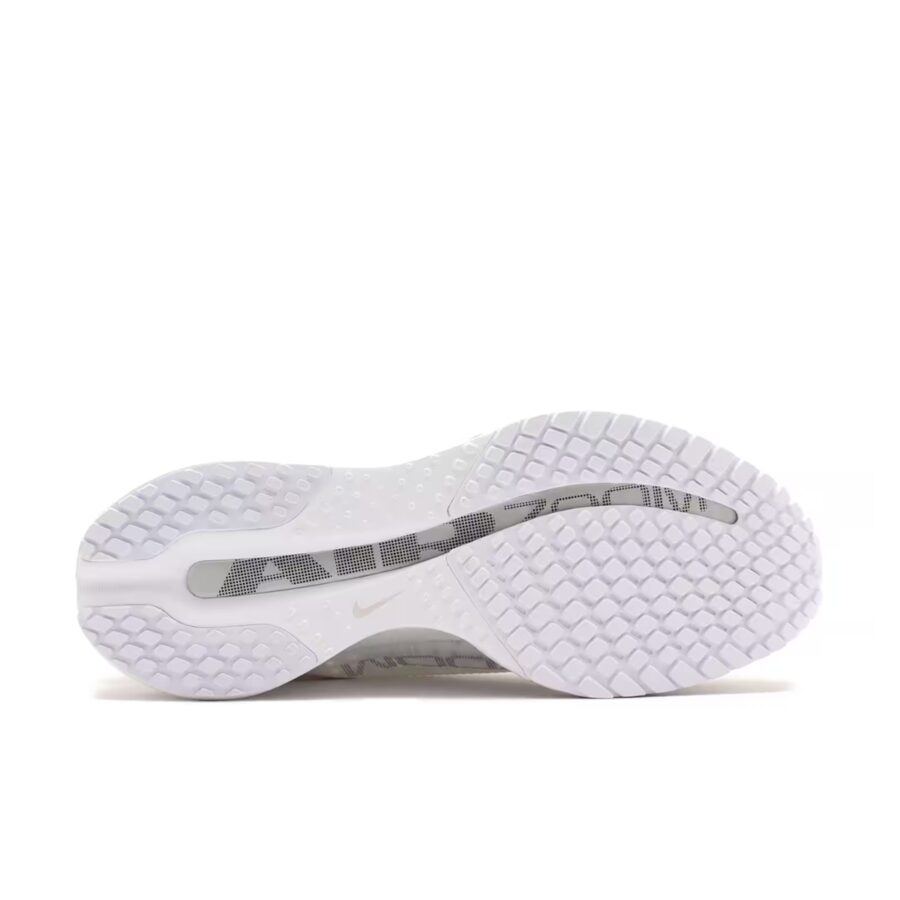 giày nike pegasus premium 'white metallic silver' hq2593-102