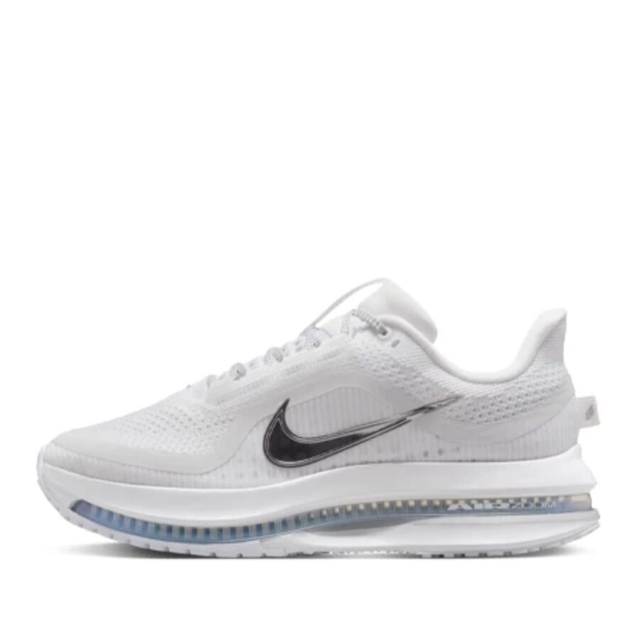 giày nike pegasus premium 'white metallic silver' hq2593-102