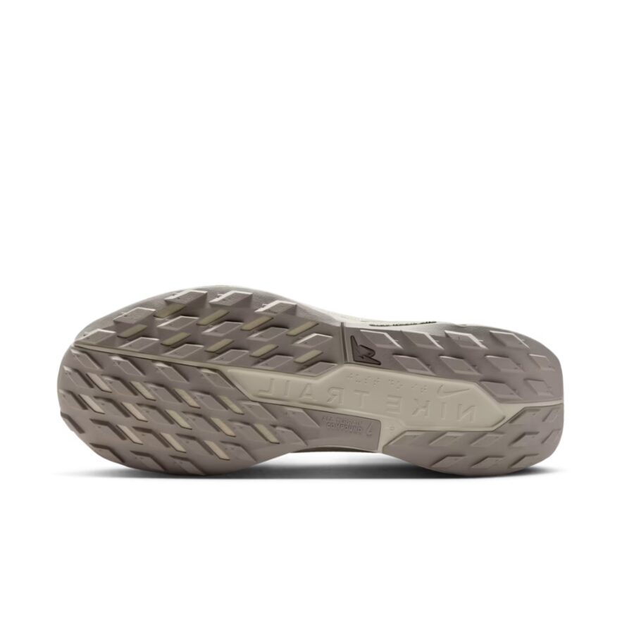 giày nike reactx pegasus trail 5 gore-tex sp 'light bone' hq7494-100