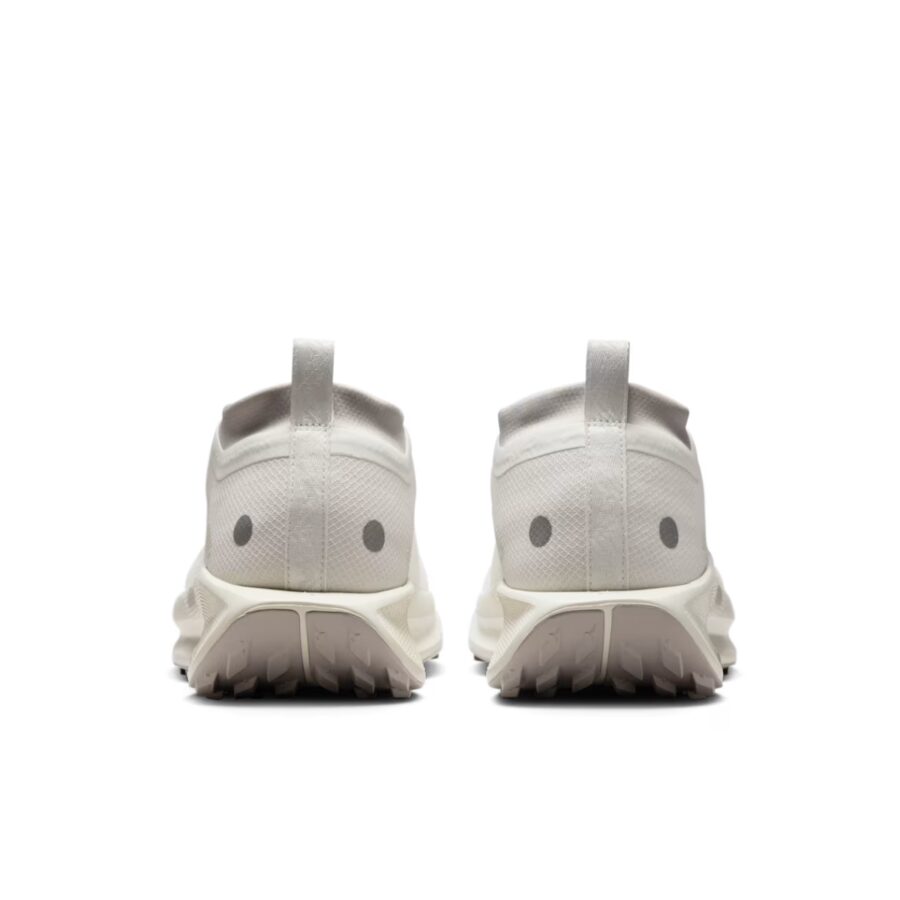 giày nike reactx pegasus trail 5 gore-tex sp 'light bone' hq7494-100