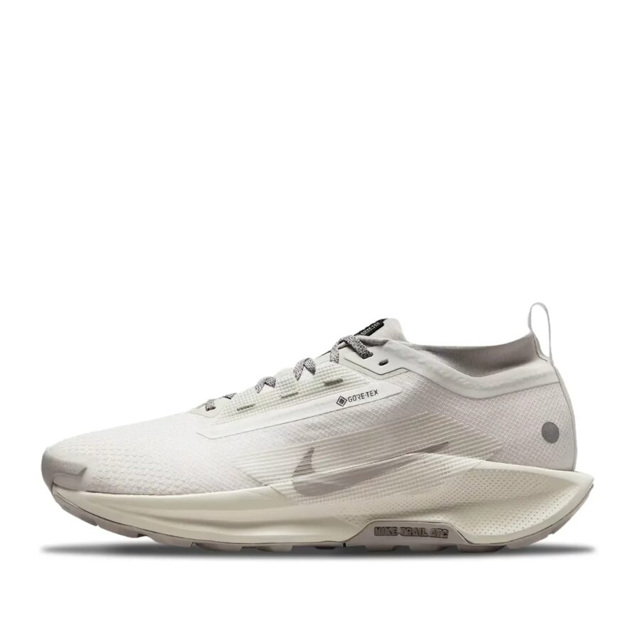 giày nike reactx pegasus trail 5 gore-tex sp 'light bone' hq7494-100