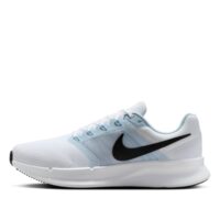 giày nike run swift 3 'white black light blue' dr2695-108
