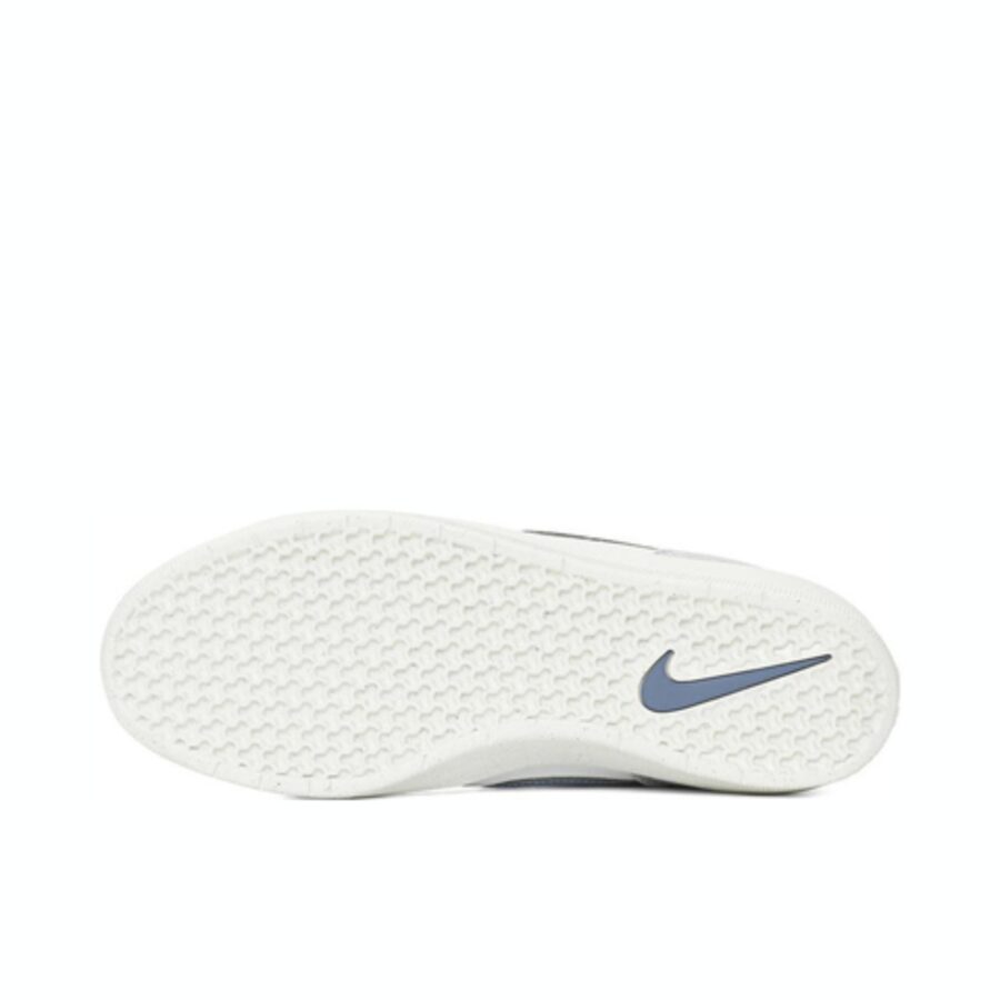 giày nike sb force 58 wolf grey slate blue ih0636-141