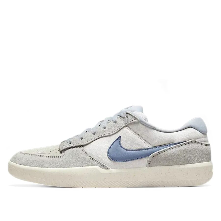 giày nike sb force 58 wolf grey slate blue ih0636-141