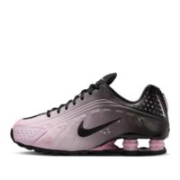 giày nike shox r4 'sakura' ib8872-600