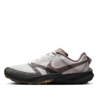 giày nike terra kiger 10 'vast grey' ib7668-001
