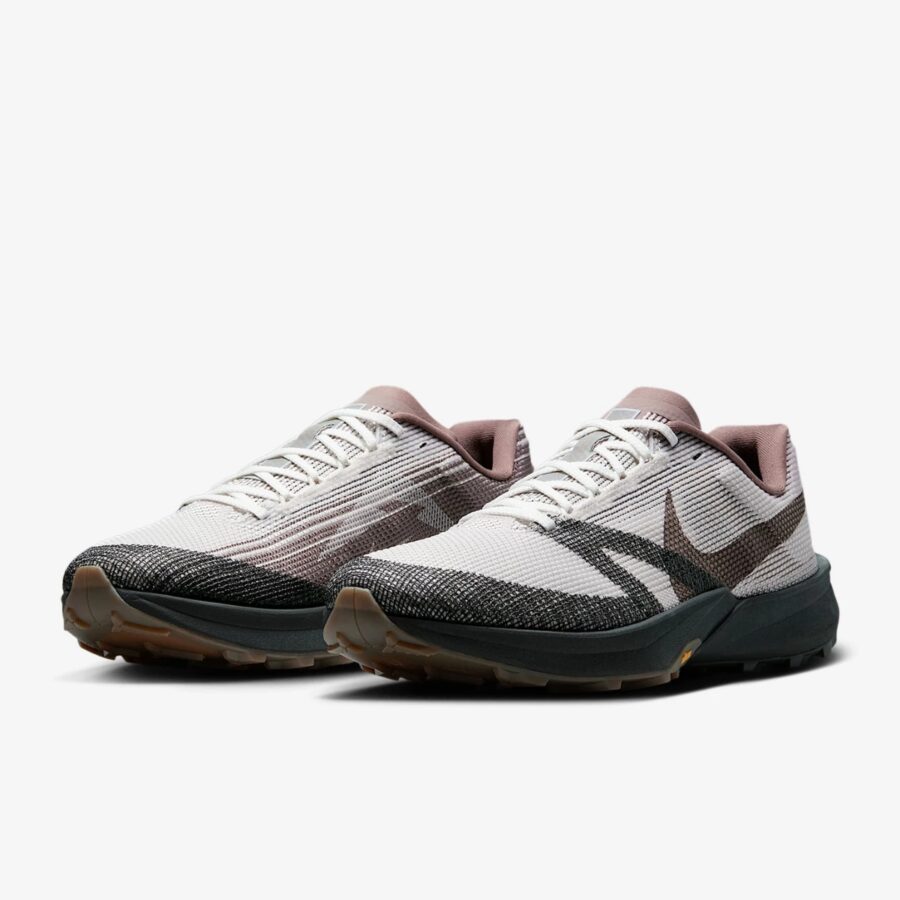 giày nike terra kiger 10 'vast grey' ib7668-001