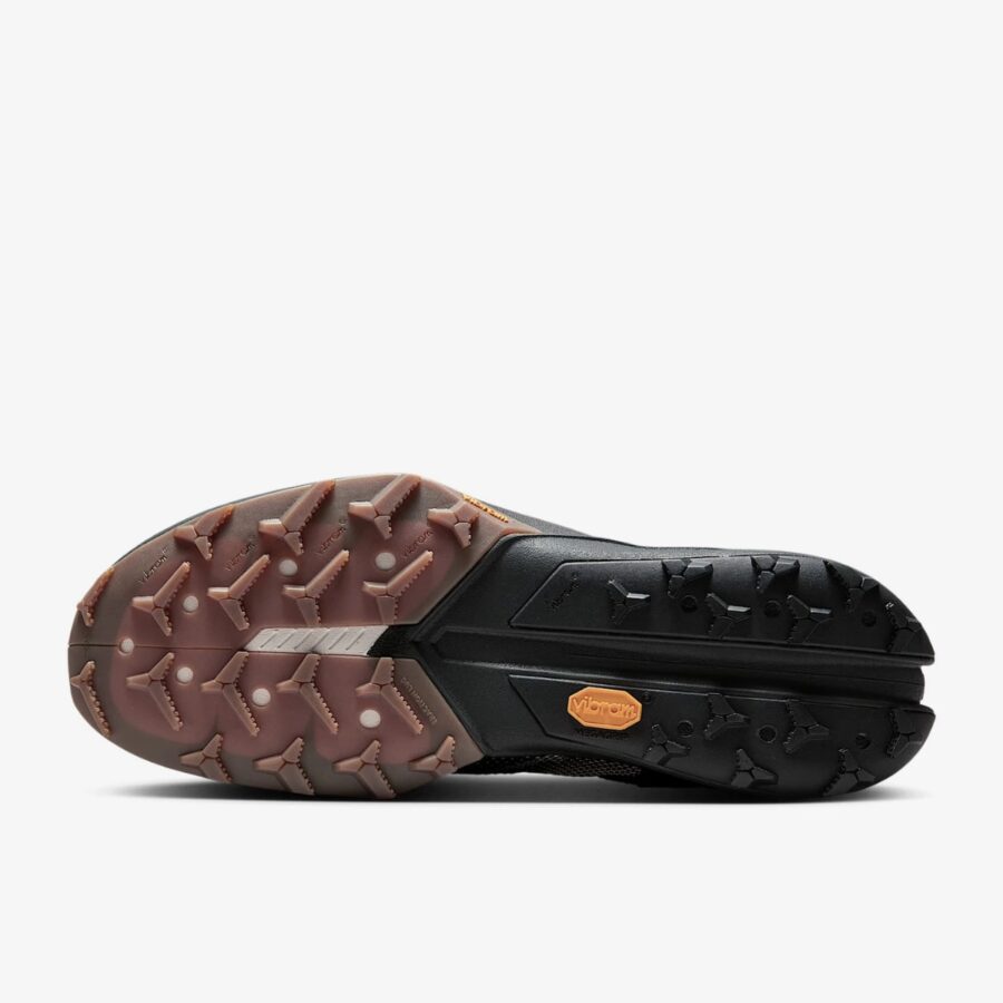 giày nike terra kiger 10 'vast grey' ib7668-001