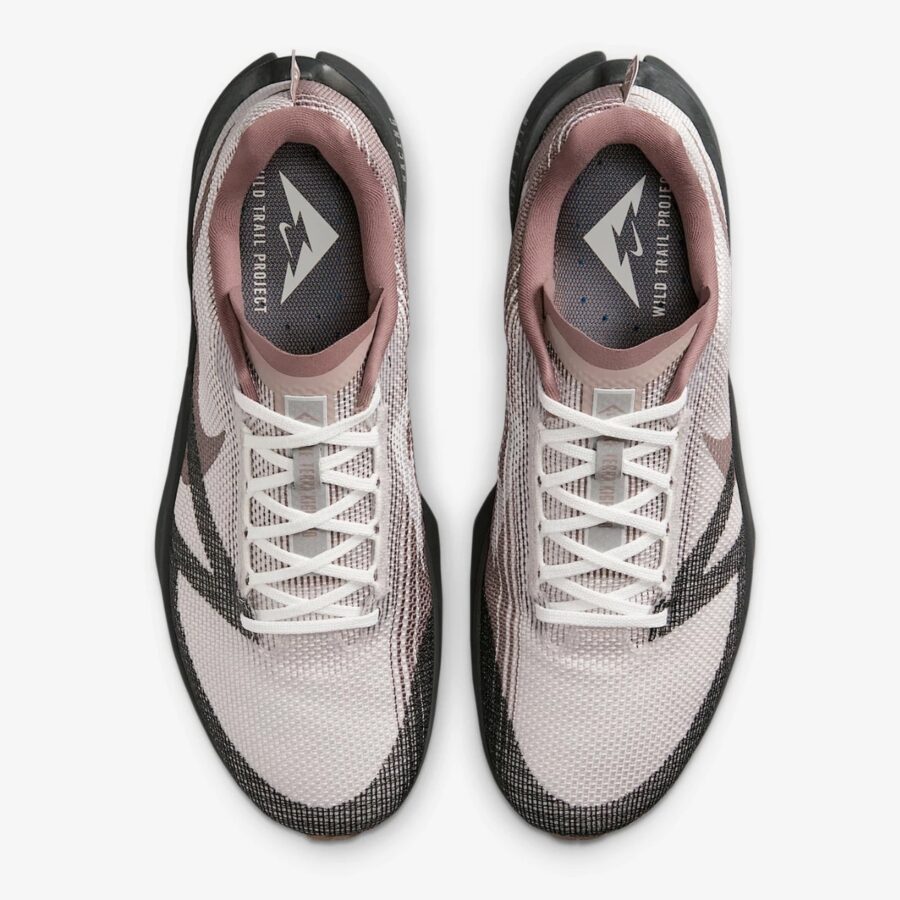 giày nike terra kiger 10 'vast grey' ib7668-001