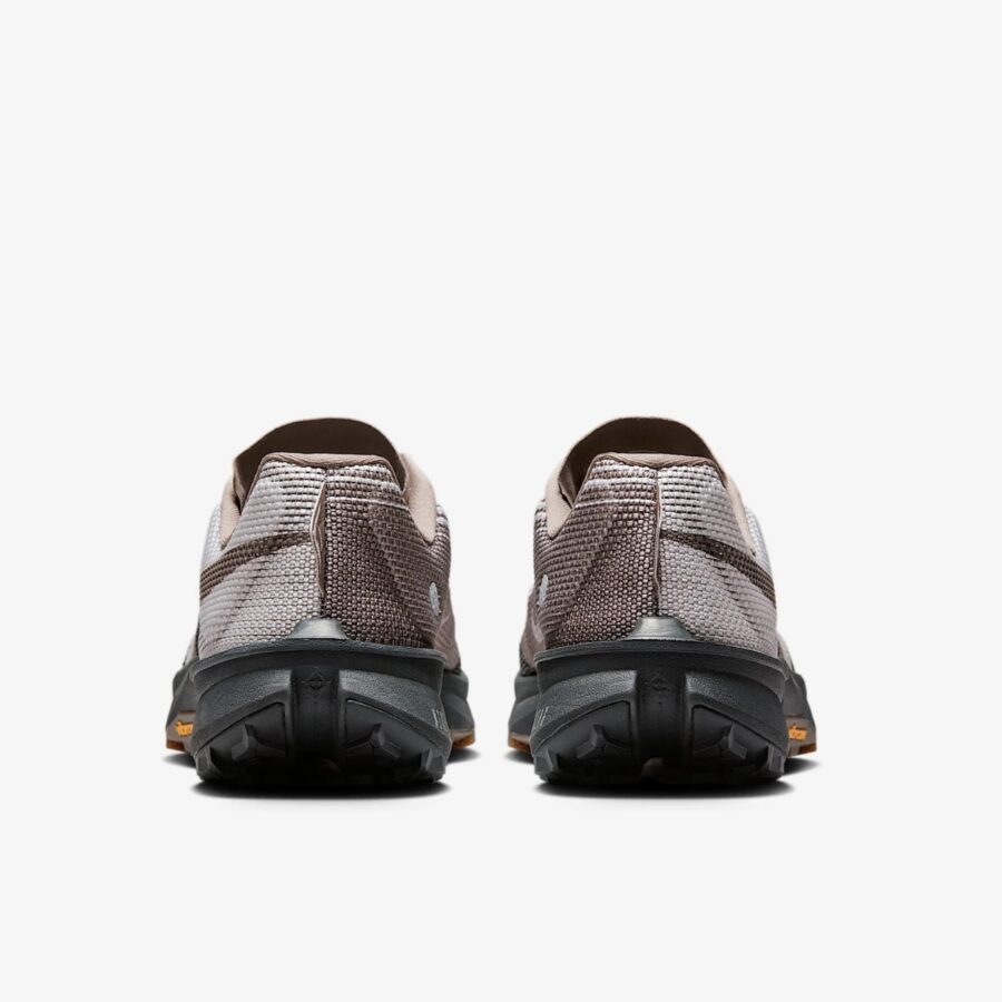 giày nike terra kiger 10 'vast grey' ib7668-001