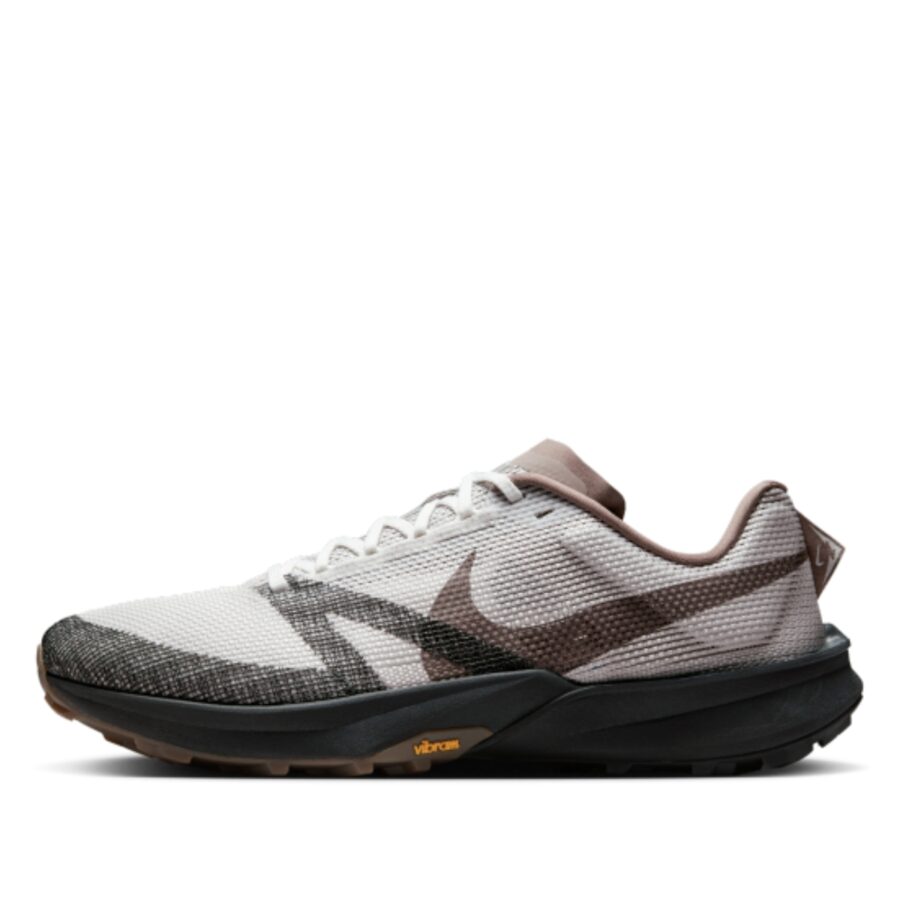 giày nike terra kiger 10 'vast grey' ib7668-001