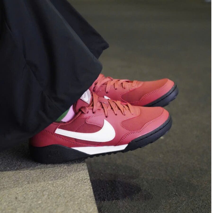 giày nike terra manta canyon rust (wmns) hq1940-600