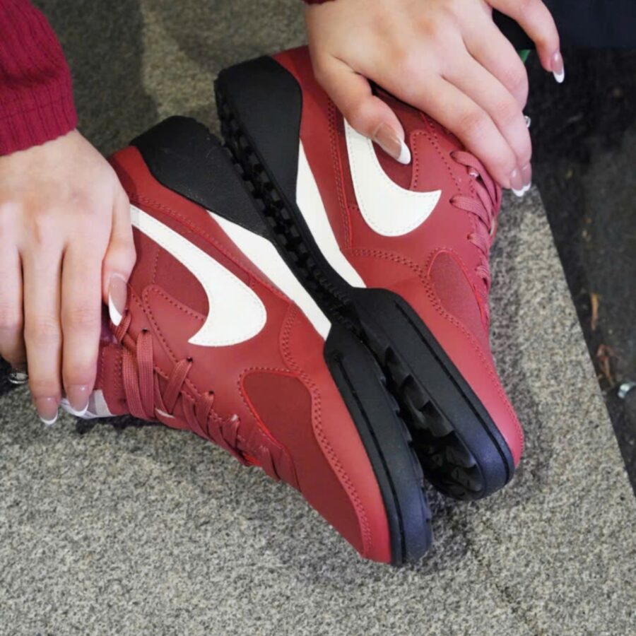 giày nike terra manta canyon rust (wmns) hq1940-600