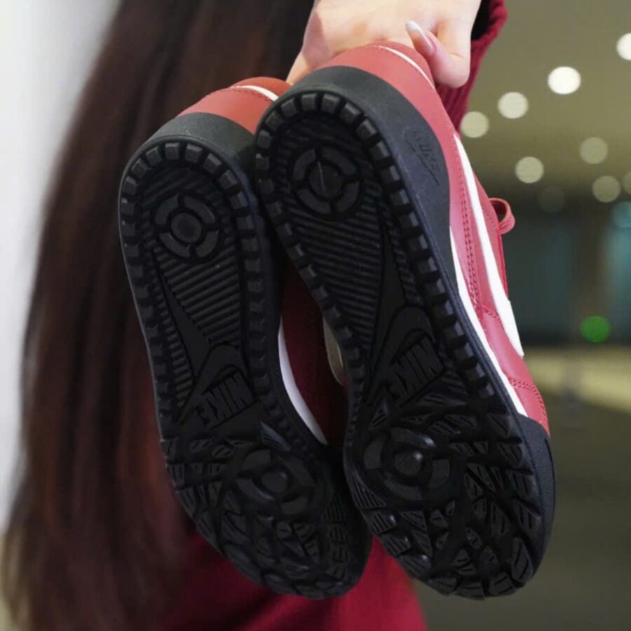 giày nike terra manta canyon rust (wmns) hq1940-600