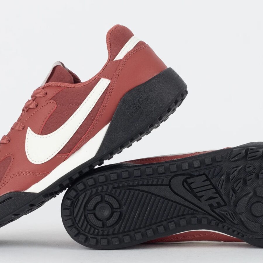 giày nike terra manta canyon rust (wmns) hq1940-600