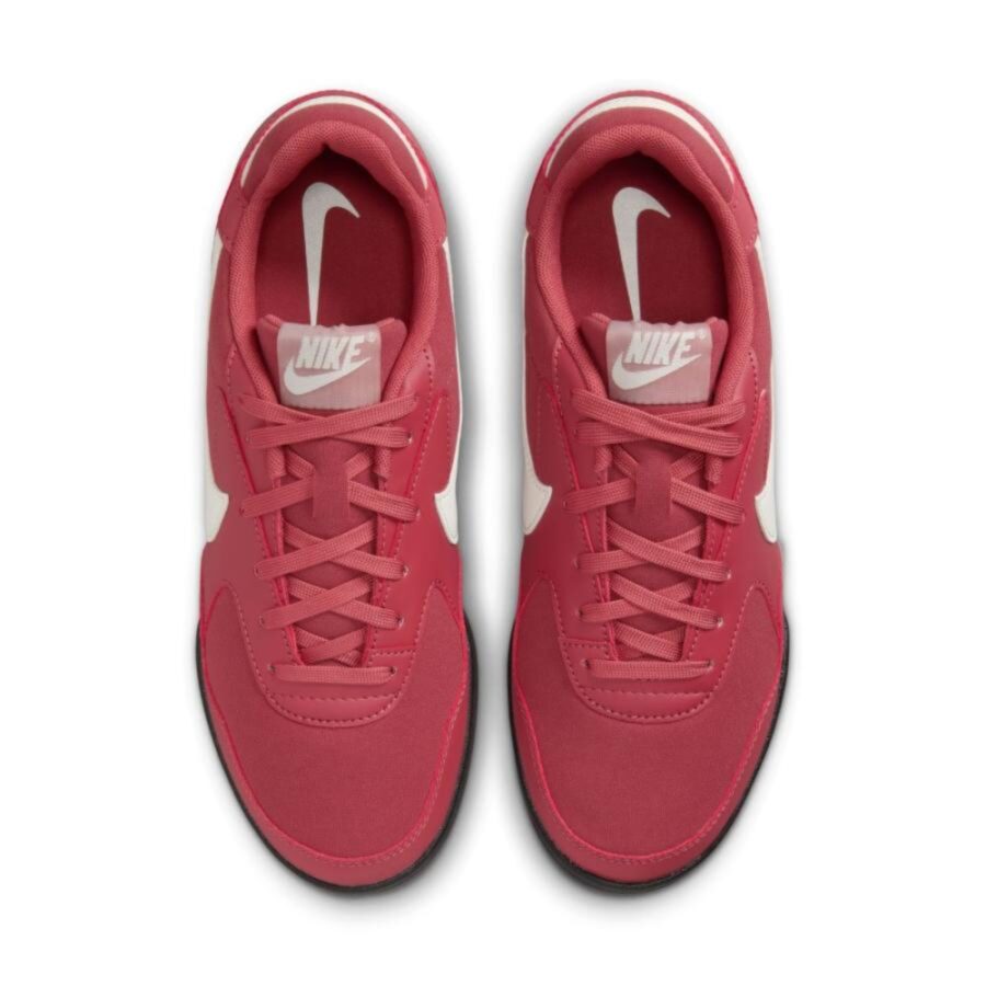 giày nike terra manta canyon rust (wmns) hq1940-600