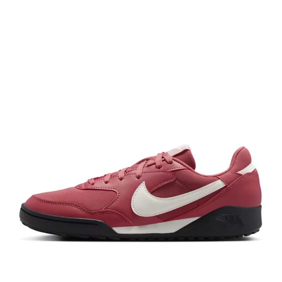 giày nike terra manta canyon rust (wmns) hq1940-600