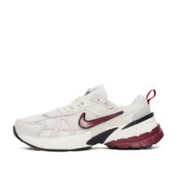 giày nike v2k run se 'white team red' hq3500-100