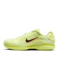 giày nike vapor 12 hypersmash light lemon twist hj0549-700