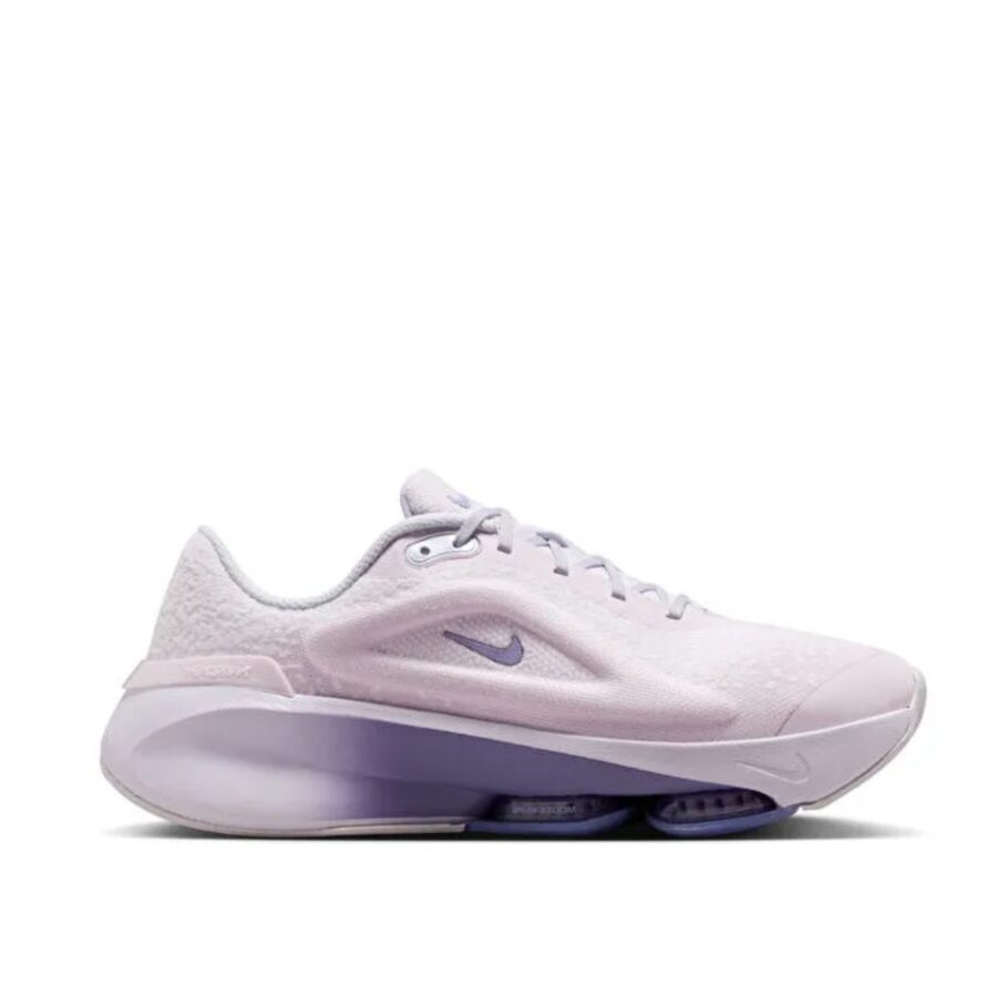 giày nike versair 'mauve sofy' dz3547-500