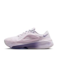 giày nike versair 'mauve sofy' dz3547-500