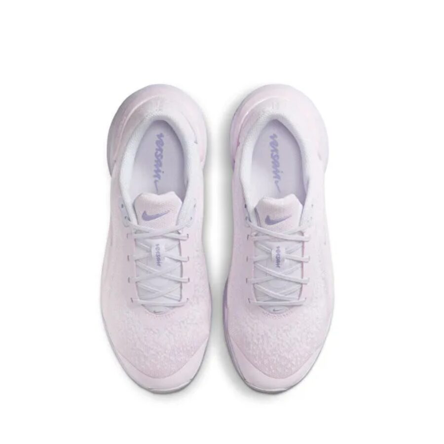 giày nike versair 'mauve sofy' dz3547-500