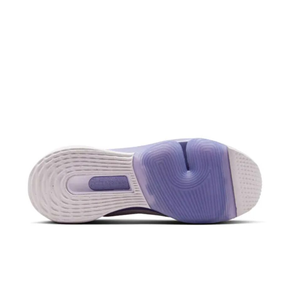 giày nike versair 'mauve sofy' dz3547-500