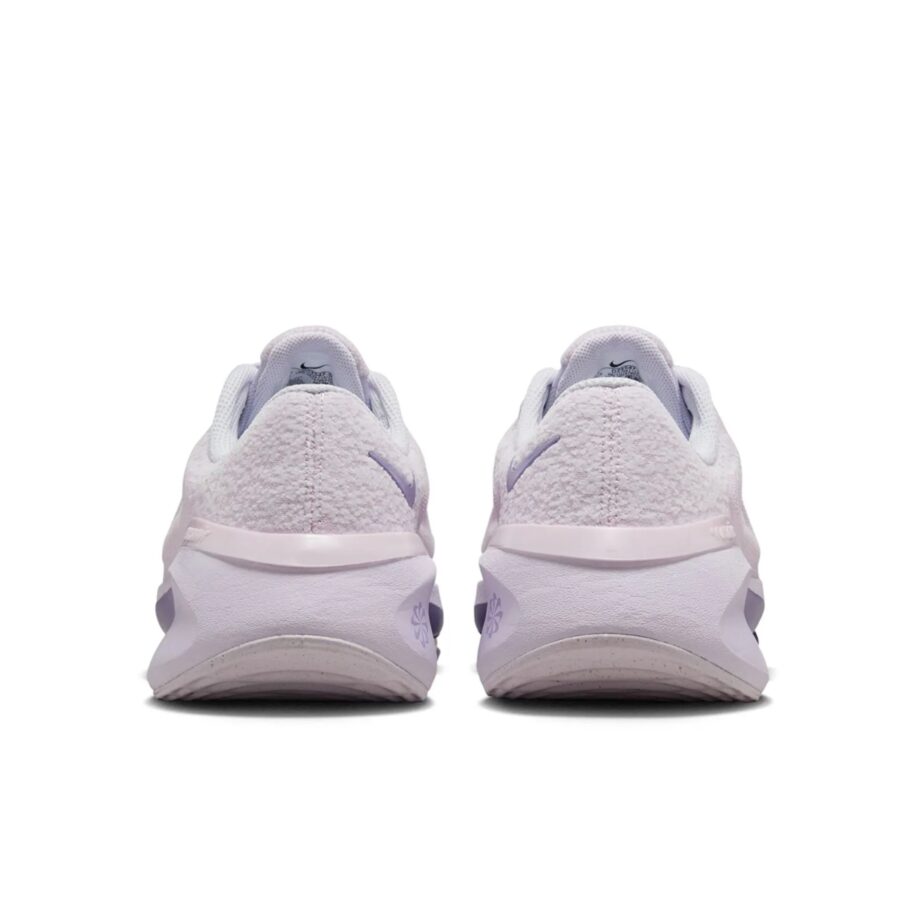 giày nike versair 'mauve sofy' dz3547-500