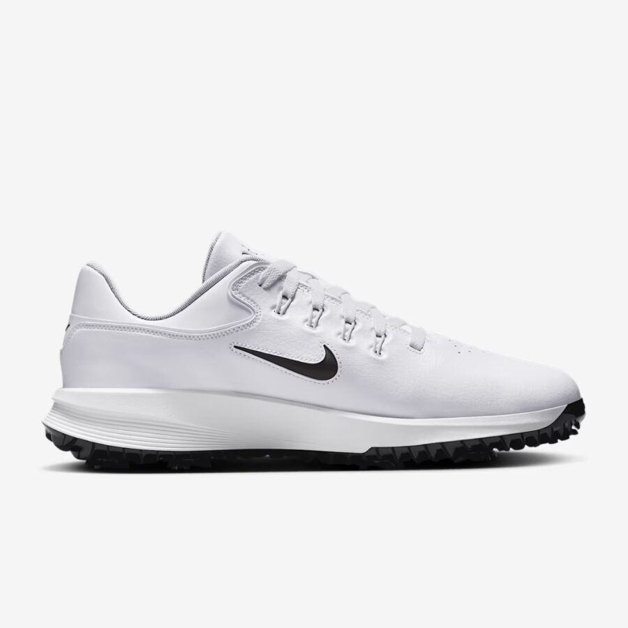 giày nike victory pro 4 white photon dust black hm9220-100