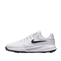 giày nike victory pro 4 white photon dust black hm9220-100