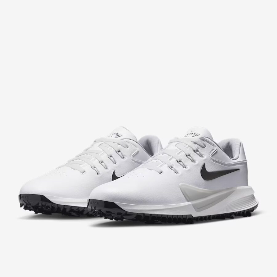 giày nike victory pro 4 white photon dust black hm9220-100