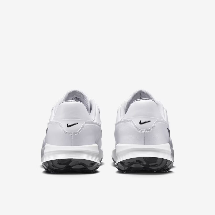 giày nike victory pro 4 white photon dust black hm9220-100