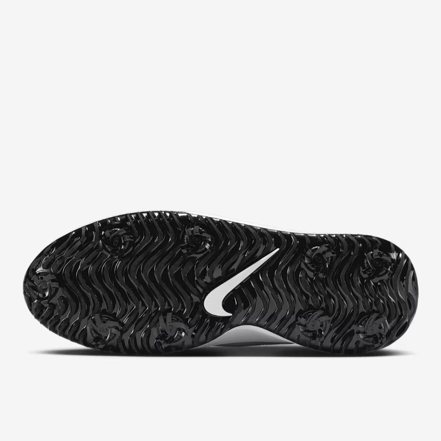 giày nike victory pro 4 white photon dust black hm9220-100