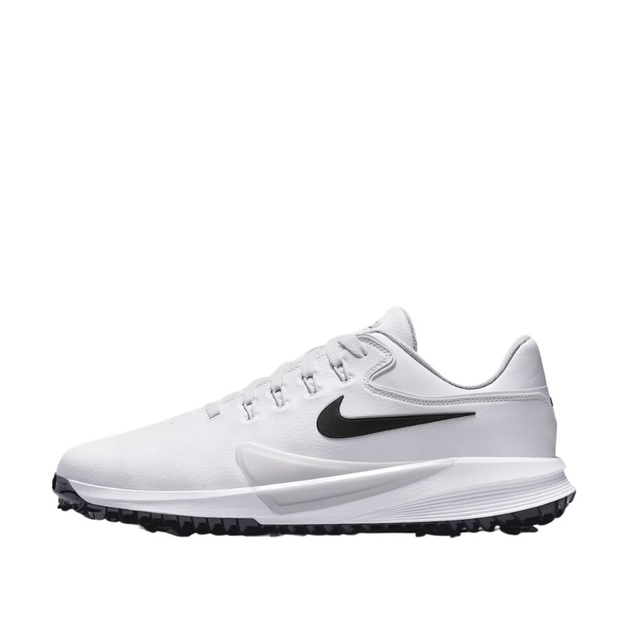 giày nike victory pro 4 white photon dust black hm9220-100