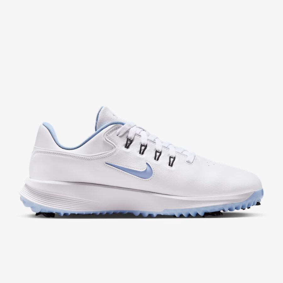 giày nike victory pro 4 'white photon dust black psychic blue' hm9220-101