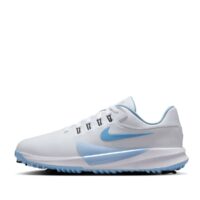 giày nike victory pro 4 'white photon dust black psychic blue' hm9220-101