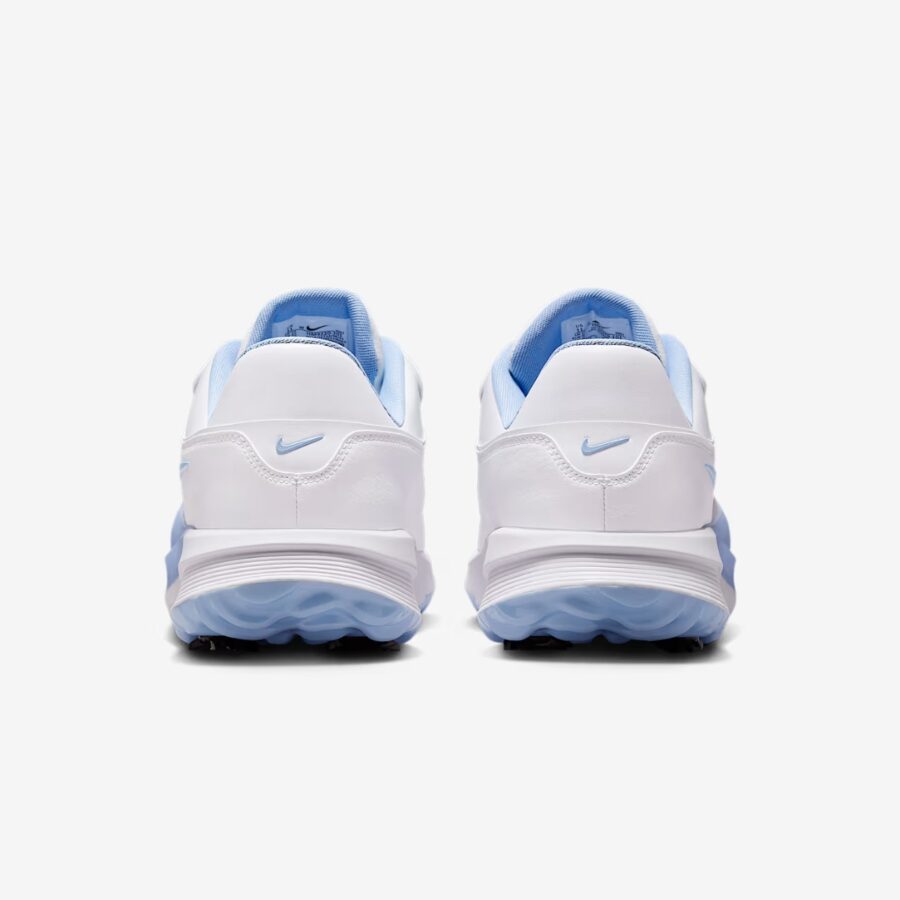 giày nike victory pro 4 'white photon dust black psychic blue' hm9220-101